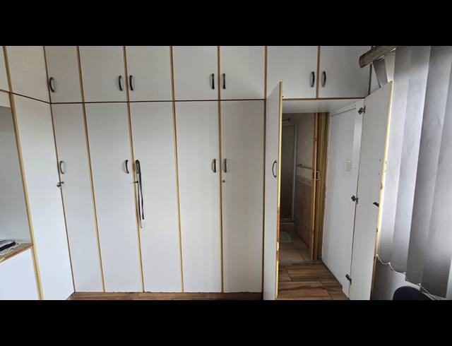 850M² BUILDING FOR SALE IN DAWNSIDE
